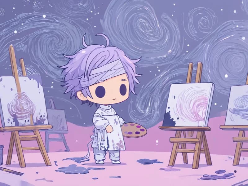 Poet